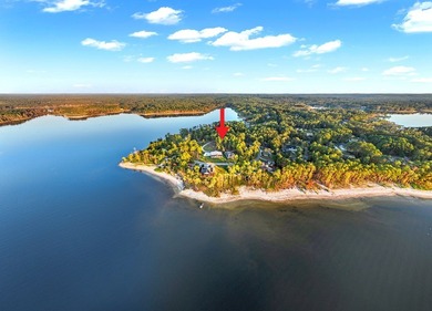 Look no further, discover the ultimate canvas for your dream on Rayburn Country Club in Texas - for sale on GolfHomes.com, golf home, golf lot