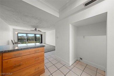 Welcome to Sandpebble - a charming low density condominium on Beachview Golf Club in Florida - for sale on GolfHomes.com, golf home, golf lot