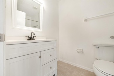Golfer's Paradise!  Situated in the quiet golf community of on Wedgefield Golf Club in Florida - for sale on GolfHomes.com, golf home, golf lot