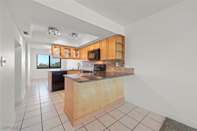 Welcome to Sandpebble - a charming low density condominium on Beachview Golf Club in Florida - for sale on GolfHomes.com, golf home, golf lot