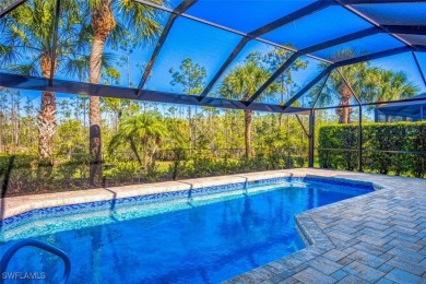 Welcome to your dream home in Colonial Country Club! This on Colonial Country Club in Florida - for sale on GolfHomes.com, golf home, golf lot
