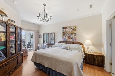 Whether you are an avid golfer, a retiree ready for a slower on Black Creek Club in Tennessee - for sale on GolfHomes.com, golf home, golf lot