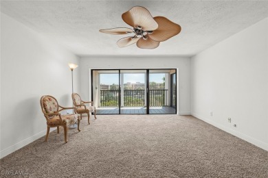 Welcome to Sandpebble - a charming low density condominium on Beachview Golf Club in Florida - for sale on GolfHomes.com, golf home, golf lot