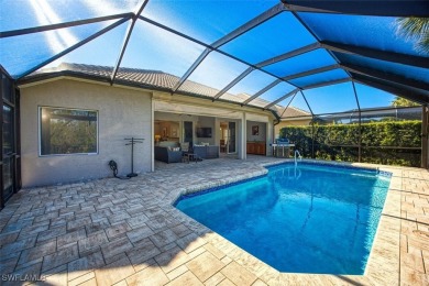 Welcome to your dream home in Colonial Country Club! This on Colonial Country Club in Florida - for sale on GolfHomes.com, golf home, golf lot