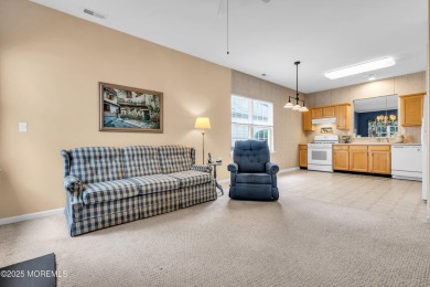 WELCOME TO RENAISSANCE * 55+ Golf Community @ The Popular Jersey on Renaissance Country Club in New Jersey - for sale on GolfHomes.com, golf home, golf lot