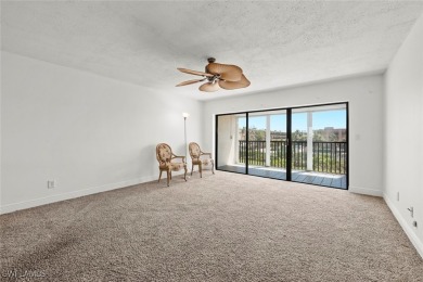 Welcome to Sandpebble - a charming low density condominium on Beachview Golf Club in Florida - for sale on GolfHomes.com, golf home, golf lot