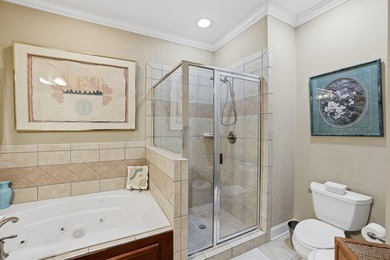 Whether you are an avid golfer, a retiree ready for a slower on Black Creek Club in Tennessee - for sale on GolfHomes.com, golf home, golf lot