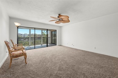 Welcome to Sandpebble - a charming low density condominium on Beachview Golf Club in Florida - for sale on GolfHomes.com, golf home, golf lot