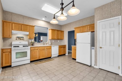 WELCOME TO RENAISSANCE * 55+ Golf Community @ The Popular Jersey on Renaissance Country Club in New Jersey - for sale on GolfHomes.com, golf home, golf lot