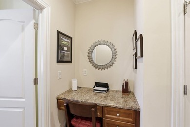 Whether you are an avid golfer, a retiree ready for a slower on Black Creek Club in Tennessee - for sale on GolfHomes.com, golf home, golf lot