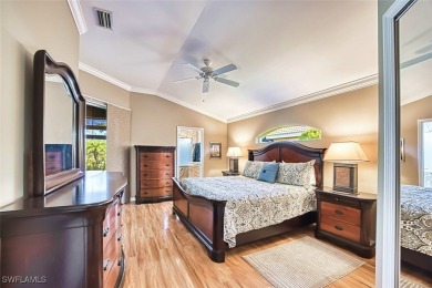 Welcome to your dream home in Colonial Country Club! This on Colonial Country Club in Florida - for sale on GolfHomes.com, golf home, golf lot