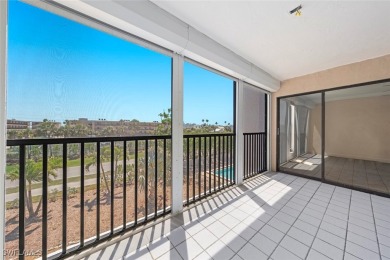 Welcome to Sandpebble - a charming low density condominium on Beachview Golf Club in Florida - for sale on GolfHomes.com, golf home, golf lot