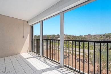 Welcome to Sandpebble - a charming low density condominium on Beachview Golf Club in Florida - for sale on GolfHomes.com, golf home, golf lot