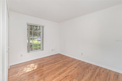 Golfer's Paradise!  Situated in the quiet golf community of on Wedgefield Golf Club in Florida - for sale on GolfHomes.com, golf home, golf lot