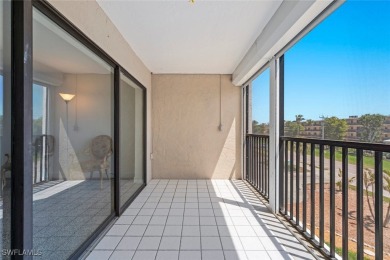 Welcome to Sandpebble - a charming low density condominium on Beachview Golf Club in Florida - for sale on GolfHomes.com, golf home, golf lot