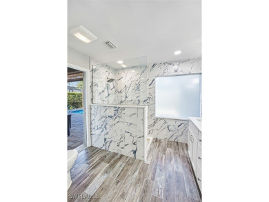 Welcome to your dream home in Colonial Country Club! This on Colonial Country Club in Florida - for sale on GolfHomes.com, golf home, golf lot