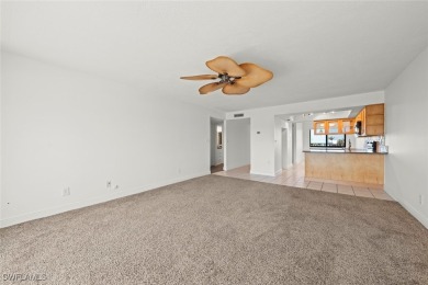Welcome to Sandpebble - a charming low density condominium on Beachview Golf Club in Florida - for sale on GolfHomes.com, golf home, golf lot