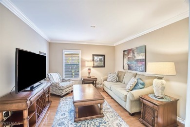 Welcome to your dream home in Colonial Country Club! This on Colonial Country Club in Florida - for sale on GolfHomes.com, golf home, golf lot