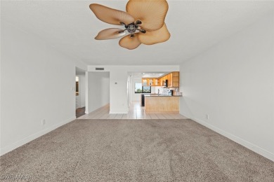 Welcome to Sandpebble - a charming low density condominium on Beachview Golf Club in Florida - for sale on GolfHomes.com, golf home, golf lot