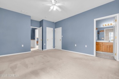 WELCOME TO RENAISSANCE * 55+ Golf Community @ The Popular Jersey on Renaissance Country Club in New Jersey - for sale on GolfHomes.com, golf home, golf lot