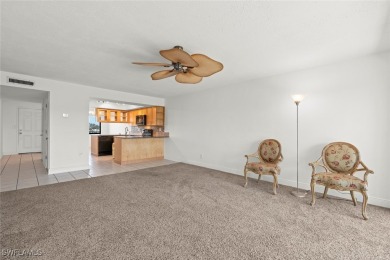Welcome to Sandpebble - a charming low density condominium on Beachview Golf Club in Florida - for sale on GolfHomes.com, golf home, golf lot