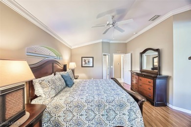Welcome to your dream home in Colonial Country Club! This on Colonial Country Club in Florida - for sale on GolfHomes.com, golf home, golf lot