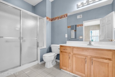 WELCOME TO RENAISSANCE * 55+ Golf Community @ The Popular Jersey on Renaissance Country Club in New Jersey - for sale on GolfHomes.com, golf home, golf lot