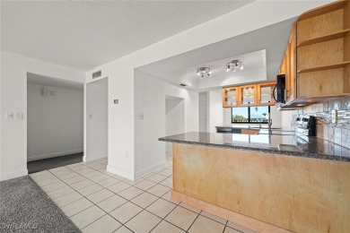 Welcome to Sandpebble - a charming low density condominium on Beachview Golf Club in Florida - for sale on GolfHomes.com, golf home, golf lot