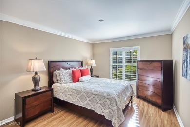 Welcome to your dream home in Colonial Country Club! This on Colonial Country Club in Florida - for sale on GolfHomes.com, golf home, golf lot