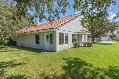 Golfer's Paradise!  Situated in the quiet golf community of on Wedgefield Golf Club in Florida - for sale on GolfHomes.com, golf home, golf lot