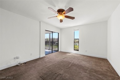 Welcome to Sandpebble - a charming low density condominium on Beachview Golf Club in Florida - for sale on GolfHomes.com, golf home, golf lot