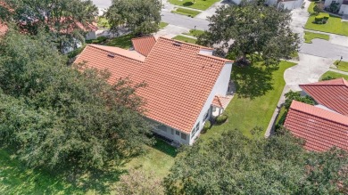 Golfer's Paradise!  Situated in the quiet golf community of on Wedgefield Golf Club in Florida - for sale on GolfHomes.com, golf home, golf lot
