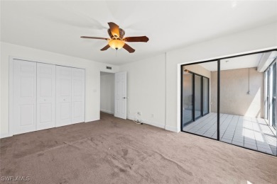 Welcome to Sandpebble - a charming low density condominium on Beachview Golf Club in Florida - for sale on GolfHomes.com, golf home, golf lot