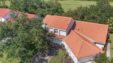 Golfer's Paradise!  Situated in the quiet golf community of on Wedgefield Golf Club in Florida - for sale on GolfHomes.com, golf home, golf lot
