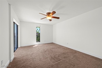 Welcome to Sandpebble - a charming low density condominium on Beachview Golf Club in Florida - for sale on GolfHomes.com, golf home, golf lot
