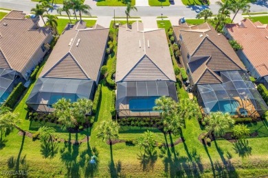 Welcome to your dream home in Colonial Country Club! This on Colonial Country Club in Florida - for sale on GolfHomes.com, golf home, golf lot