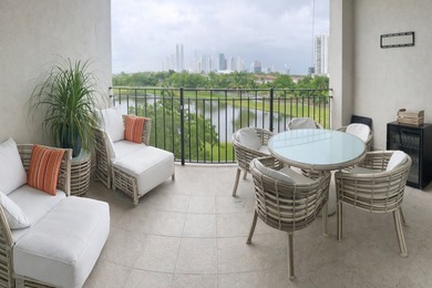 Residence With Balcony At The Reserve, Santa Maria

Luxury on  in  - for sale on GolfHomes.com, golf home, golf lot