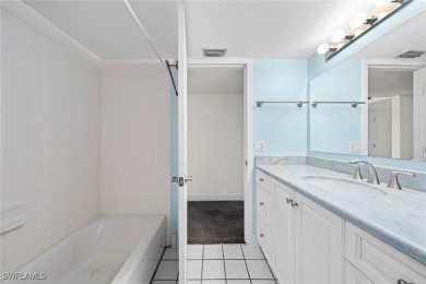 Welcome to Sandpebble - a charming low density condominium on Beachview Golf Club in Florida - for sale on GolfHomes.com, golf home, golf lot