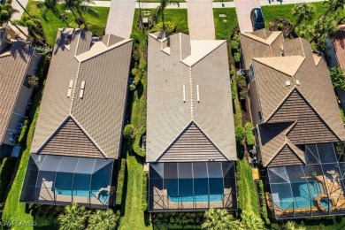Welcome to your dream home in Colonial Country Club! This on Colonial Country Club in Florida - for sale on GolfHomes.com, golf home, golf lot