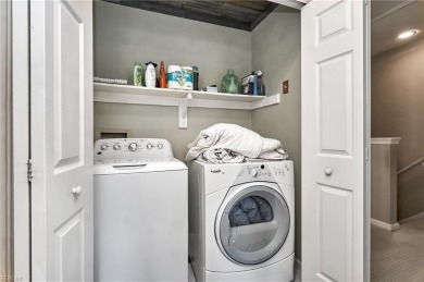 Don't miss this beautifully maintained end-unit townhome on Kempsville Greens Municipal Golf Course in Virginia - for sale on GolfHomes.com, golf home, golf lot