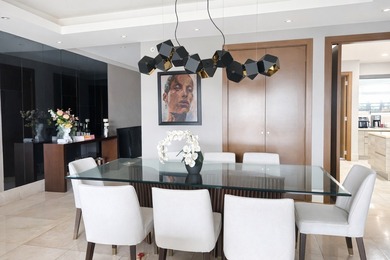 Residence With Balcony At The Reserve, Santa Maria

Luxury on  in  - for sale on GolfHomes.com, golf home, golf lot