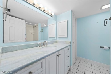 Welcome to Sandpebble - a charming low density condominium on Beachview Golf Club in Florida - for sale on GolfHomes.com, golf home, golf lot