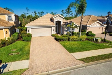 Welcome to your dream home in Colonial Country Club! This on Colonial Country Club in Florida - for sale on GolfHomes.com, golf home, golf lot