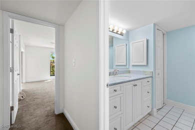 Welcome to Sandpebble - a charming low density condominium on Beachview Golf Club in Florida - for sale on GolfHomes.com, golf home, golf lot