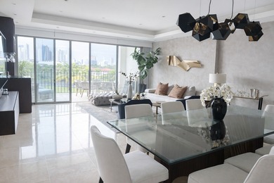 Residence With Balcony At The Reserve, Santa Maria

Luxury on  in  - for sale on GolfHomes.com, golf home, golf lot