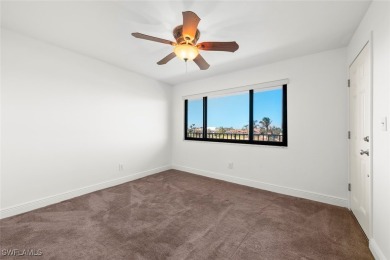 Welcome to Sandpebble - a charming low density condominium on Beachview Golf Club in Florida - for sale on GolfHomes.com, golf home, golf lot