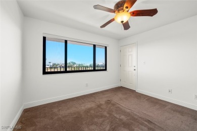 Welcome to Sandpebble - a charming low density condominium on Beachview Golf Club in Florida - for sale on GolfHomes.com, golf home, golf lot