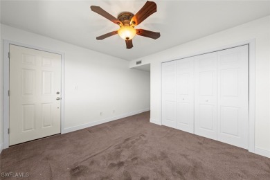 Welcome to Sandpebble - a charming low density condominium on Beachview Golf Club in Florida - for sale on GolfHomes.com, golf home, golf lot