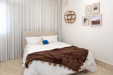 Residence With Balcony At The Reserve, Santa Maria

Luxury on  in  - for sale on GolfHomes.com, golf home, golf lot