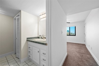 Welcome to Sandpebble - a charming low density condominium on Beachview Golf Club in Florida - for sale on GolfHomes.com, golf home, golf lot